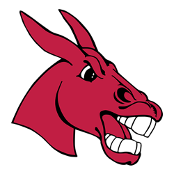 Mules Wrestling Camps